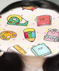 �Ҹ��˼ҵ����ѣ�93����Ů����