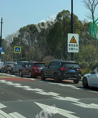 ��ĩ������ ֲ��԰�ֱ����ˣ�