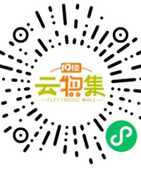 498����ޢݼ�������