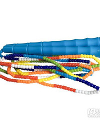 �������̵Ļ�������