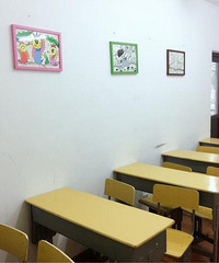 �����ӱ��йܰ࣬������û���ã���ôû�������