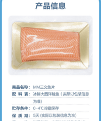 ɽķ���ϻ������������ѣ������˳Դ��ˣ����ѻ��ˣ��һ�������