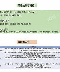 [����]��Ҷ�˵¥�м���Ҫ���ǣ����������ڲ�̫��ʵ��