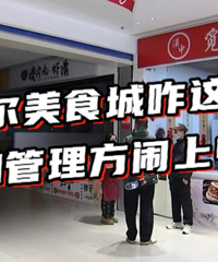 ��������˵����