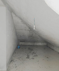 ��¥����߶ȣ���������Щʲô��ƣ�