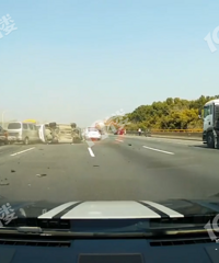 [��Ƶ]����10�黹��û�������׳�ΪɶͻȻ���١���