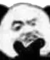 [����]��Ҿ�����һ�ַ��۱���ʲôʱ��ʼ�أ�