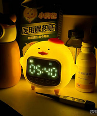 �������µ� ���Ǻ������� ����������