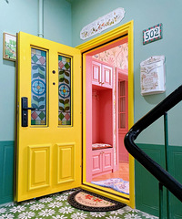 ��Ҫ���ҵ��ھӣ���������������������