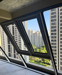 �ⴰ�������ˣ�˵�ߴ�Բ���...