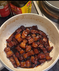 �����淹��Ļ��㣡���Ƶĺ����� ֱ�ӿ������뷹