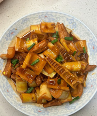 �ֵ��˳�������ļ�������Ũ�ͳུ�� ���·�����ֱ�Ӷ���һ�뷹