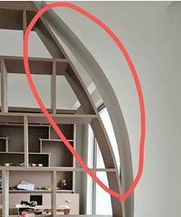 ȫ�ݶ���ǧ�����Բ����̫���׷����ˣ�