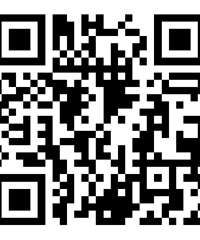 ���˹������������ˣ��򷿴�����ٿ���