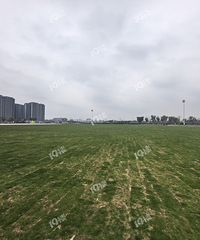 ����Ҫ��Ę�������ֽ� ����ȥ���˳��أ��Ѿ������µĲ�Ƥ����