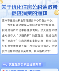 �������������ˣ����˷��������Ż�ס�����������ߴٽ����ѵ�֪ͨ