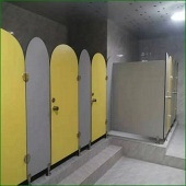 �޴�������ѧУ���