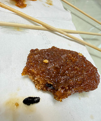 ����������ɶ�����Ҷ��ĵ��ˣ����Ҷ��롭