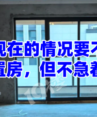 ���ڵĻ�������Ҫ��Ҫ������