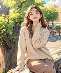 �������飡99�걾�ض���Ԫ���� �ƻ᷽�湤����95��