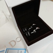 һ�Ի����ǵĽ�ָ