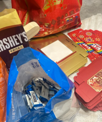 ����ţ��ʡǮ��˼·