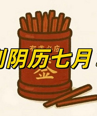 ��Ϊ��������һ�䲻�þ�Ҫ�Ļ��ڡ���