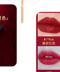 ���ں���У��������������ʣ�