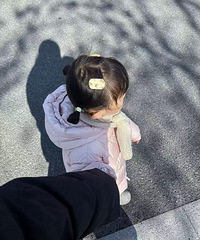 ���˺����Ժ� ��������ȫ������ �������û���Լ�