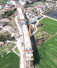 ������˳�����������������Ǽ���·ӭ����ͻ�ƣ�