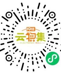 SK-II���ƿ��˪��ɱ����˰��ֱ��