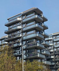 [�����²�]����һȦ���ӣ���ĺܷ��Ĵ�լ��������...