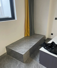 ˭�ܿ��������ƣ��ڿ�������������������ģ�