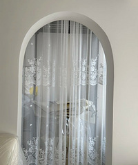 �������ɴ���е����ô�죿���ܲ�����