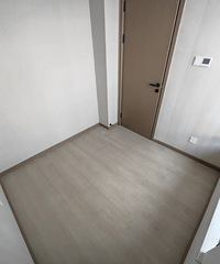 ������仹��ʲô���õ������6�O����...