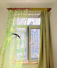 ���������������Ҷ�Ĵ���Ҳ�úÿ���