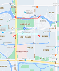 ���죡�ҵ���һ���ޱ��˵�ͣ�������ڼ���5Ԫͣһ�������