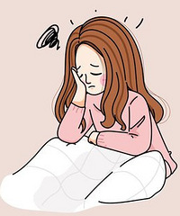 ���޺���Ƭʽ˯��