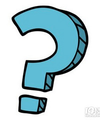 �������ʧȥ���ɣ��������ô�����ҵ��ڵ�?