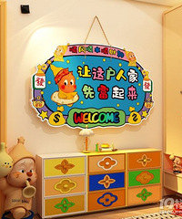 ����һ��һ���ķ��ӵ��𣿴�Ҷ�����ô���õ������ģ�