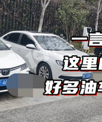 �����˺ͳǹ�����˵��