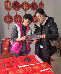 ���к���֧�п�չ������Ϊ�񡱷��ķ�թ���������