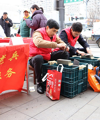 ĥ�������� ��թ������