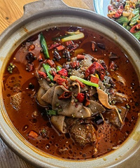 ���ʺϼ������ȵĴ��˹��ӣ�����������æ��