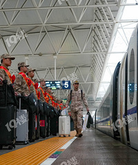 [��Ƶ]����һ��һ�ȵĸ�����վ���±������ͣ����ж��ǣ�