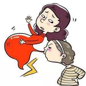 ���߻��� ֱ�Ӵ���