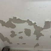 �컨����ô�������ˣ�