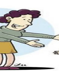 ͻȻ��Ľ�ж�̥�ļ�ͥ��