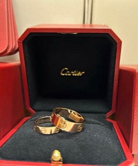 ��ָֻ����ʽ ��򵥵���������棡