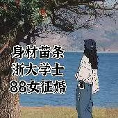 �ұ�������